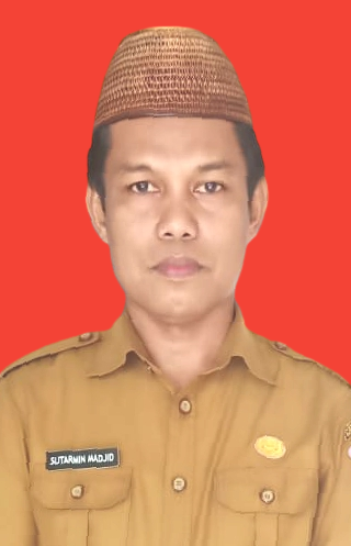 Kepala Sekolah